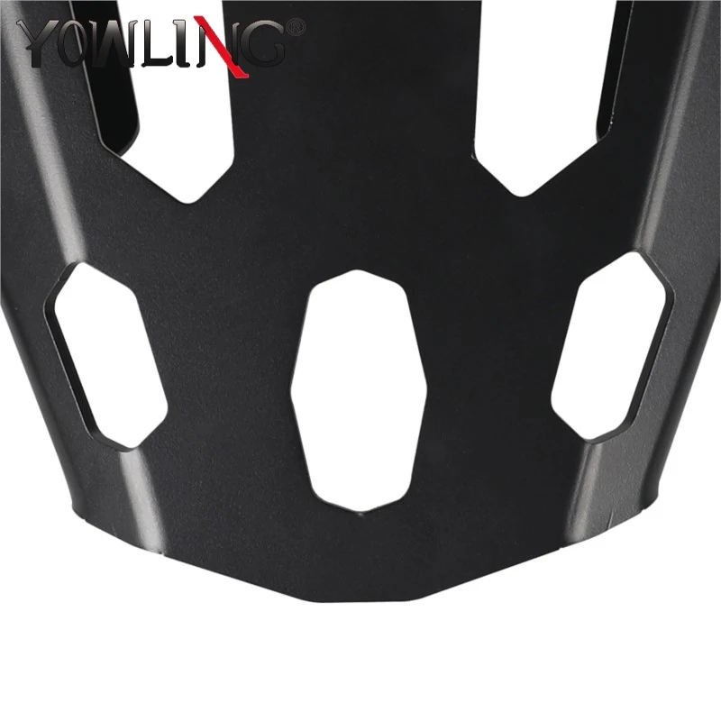 For 1090 Adventure R 2016 2017-2021 Motorcycle Navigation Holder Bracket GPS Mounting Adapter Above Instruments 2018 2019 2020
For 1090 Adventure R 2016 2017-2021 Motorcycle Navigation Holder Bracket GPS Mounting Adapter Above Instruments 2018 2019 2020