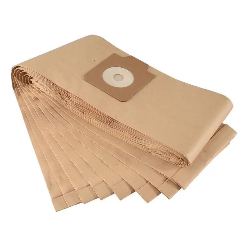 AA81-10Pack Vacuum Cleaner Bag For Nilfisk Euroclean Kent GD930 UZ930 UZ920 , Z970, Z990 For Nilfisk Part 1407015020
AA81-10Pack Vacuum Cleaner Bag For Nilfisk Euroclean Kent GD930 UZ930 UZ920 , Z970, Z990 For Nilfisk Part 1407015020