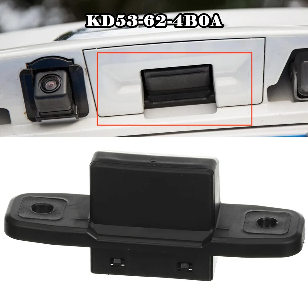 1PCS Car Door Release Lock Switch For Mazda CX-5 2013-2016 Part Number KD53-62-4B0A Black Door Release Lock Switch Replace
1PCS Car Door Release Lock Switch For Mazda CX-5 2013-2016 Part Number KD53-62-4B0A Black Door Release Lock Switch Replace