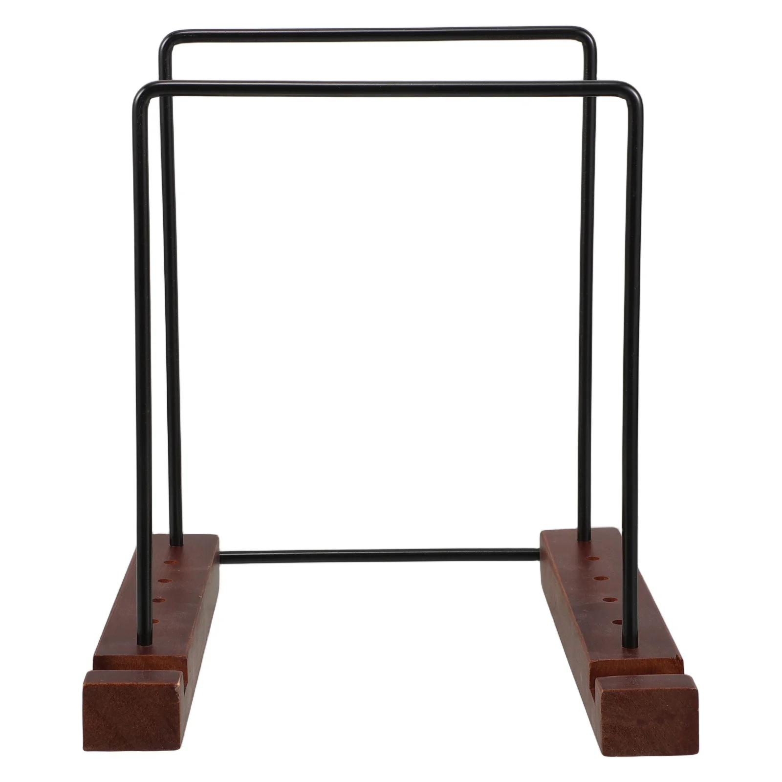 Wood Iron Vinyl Record Organizer Desktop Rack Storage Stand for Vinyl Records Cd Display Record Holder Wooden Cd Organizer
Wood Iron Vinyl Record Organizer Desktop Rack Storage Stand for Vinyl Records Cd Display Record Holder Wooden Cd Organizer