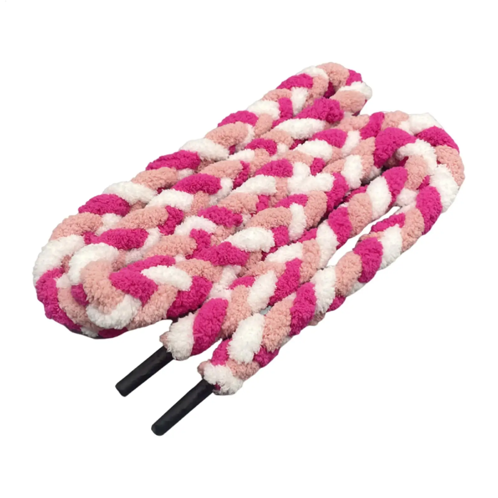 Тонировка окон, водопоглощающая веревка, защита лобового стекла, водопоглощающая веревка, инструмент для тонировки окон для начинающих профессионалов
Тонировка окон, водопоглощающая веревка, защита лобового стекла, водопоглощающая веревка, инструмент для тонировки окон для начинающих профессионалов