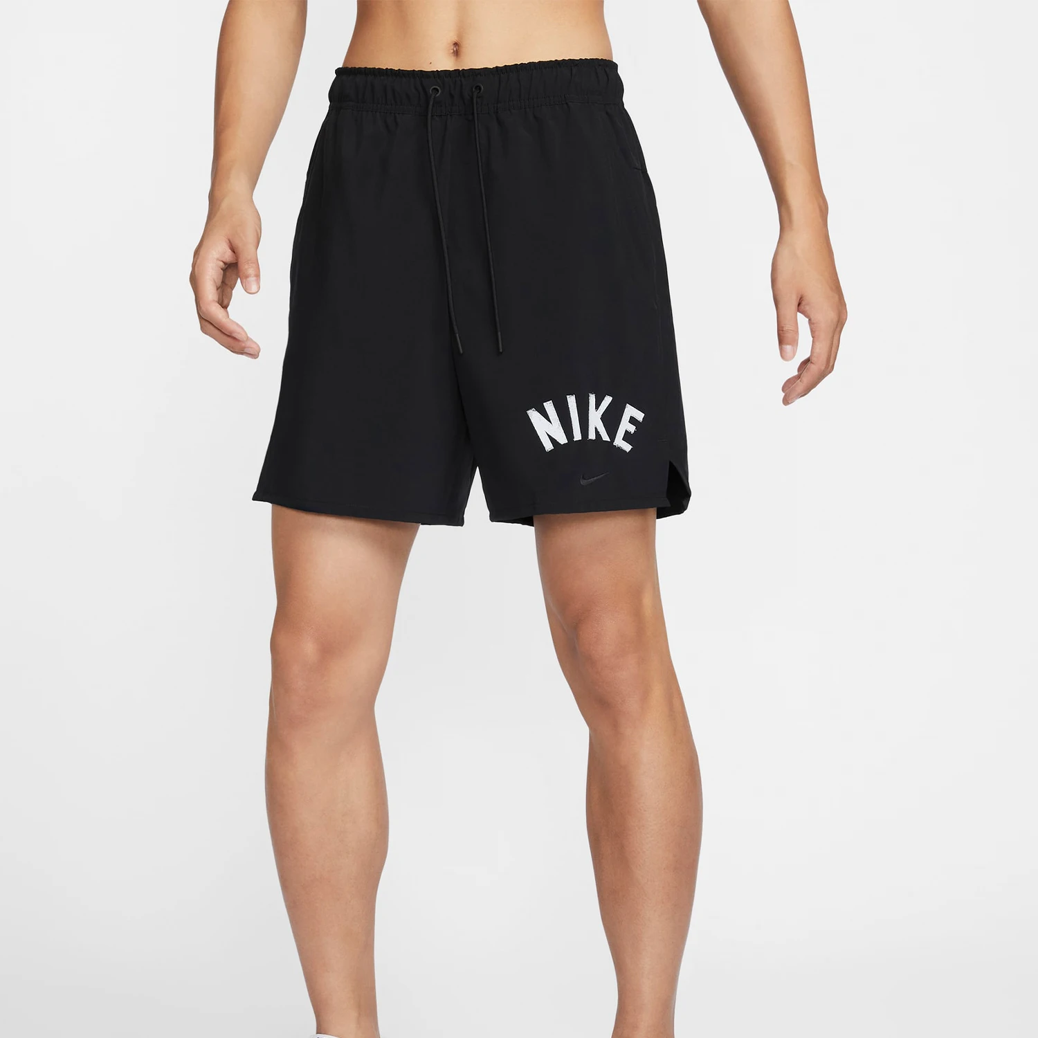 Nike genuine New Men's Casual Loose Breathable Sports Shorts FV9895-010
Nike genuine New Men's Casual Loose Breathable Sports Shorts FV9895-010