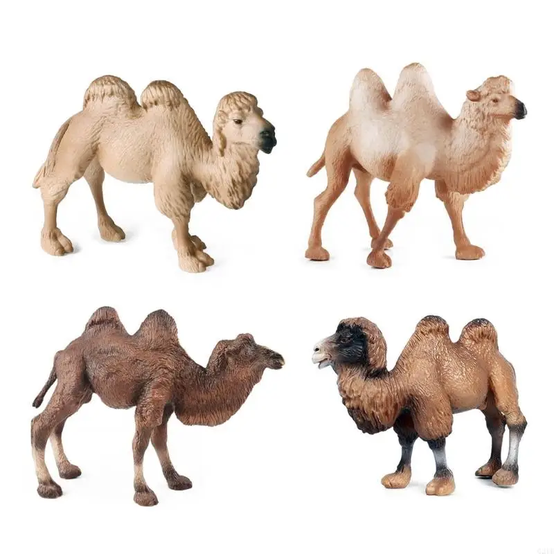 African Animal Model Realistic Savannah Creature Toy for Kids and Collectors Savannah Creature Toy Decorative Collection
African Animal Model Realistic Savannah Creature Toy for Kids and Collectors Savannah Creature Toy Decorative Collection