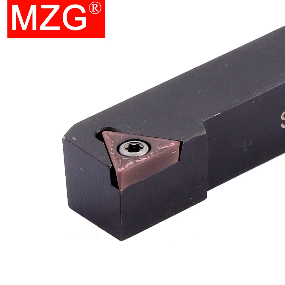 MZG STGCR1010H11 STGCR1212H11 STGCR1616H11 STGCR1616H16 STGCR2020K11 STGCR2020K16 STGCR2525 STGCR TCMT TCGT Insert Turning Tool
MZG STGCR1010H11 STGCR1212H11 STGCR1616H11 STGCR1616H16 STGCR2020K11 STGCR2020K16 STGCR2525 STGCR TCMT TCGT Insert Turning Tool