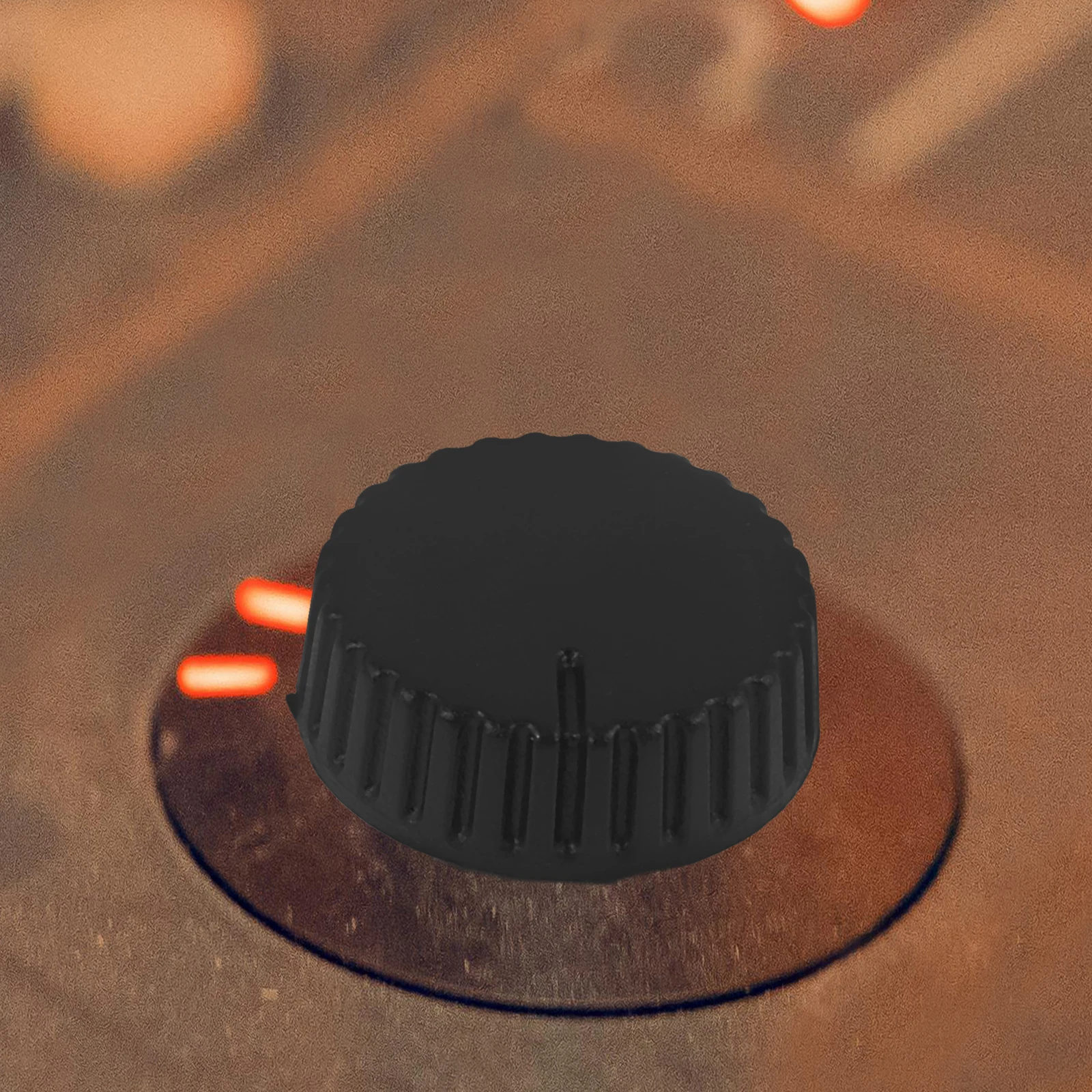 10 Pcs Knob Cap Instrument Volume Knobs Amplifier Replacement Guitar Potentiometer for
10 Pcs Knob Cap Instrument Volume Knobs Amplifier Replacement Guitar Potentiometer for