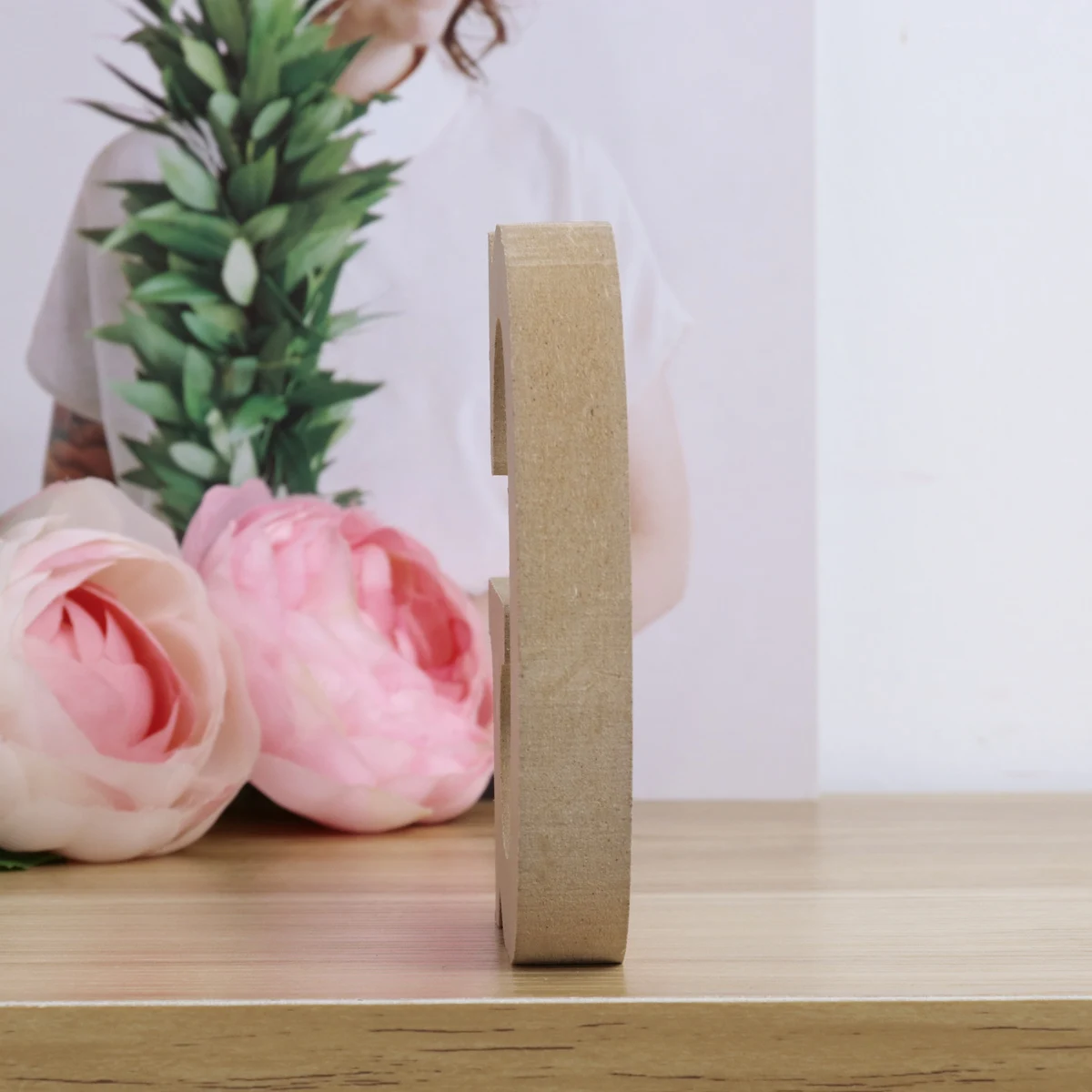 Wooden Letters Decor Alphabet Ornaments for Nursery Wall Craft Decoration Home Garden Wedding Party Infant Education Toy
Wooden Letters Decor Alphabet Ornaments for Nursery Wall Craft Decoration Home Garden Wedding Party Infant Education Toy