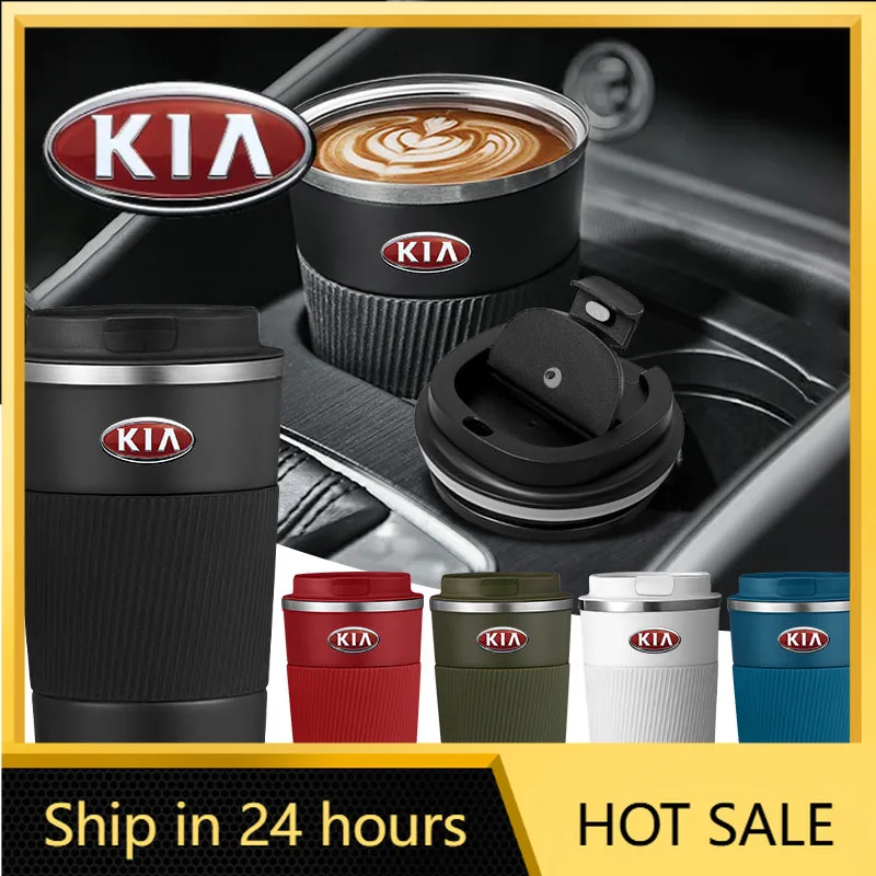 2026 Hot Car Sticker Stainless Steel Coffee Thermos Bottle Thermal Mug Car Accessories For KIA Ceed Rio Sportage R K2 K3 K4 K5 K
2026 Hot Car Sticker Stainless Steel Coffee Thermos Bottle Thermal Mug Car Accessories For KIA Ceed Rio Sportage R K2 K3 K4 K5 K