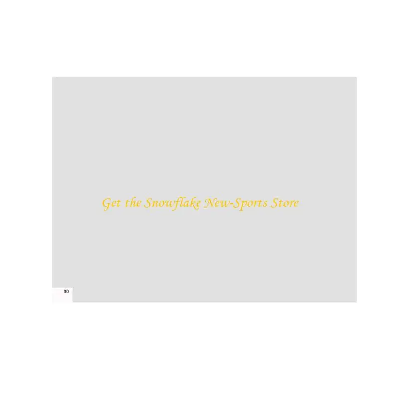 E56D Nonslip Basketball Shoe Sticky Pad Courtside Basketball Sticky Mat for Courts Grip Adhesive Sticky Mat Easy to Use
E56D Nonslip Basketball Shoe Sticky Pad Courtside Basketball Sticky Mat for Courts Grip Adhesive Sticky Mat Easy to Use