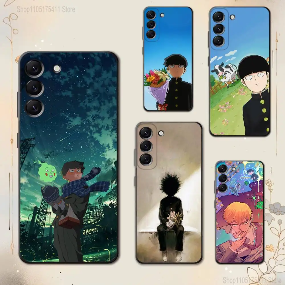 Cool M-Mob Psycho 100 Phone Case For Samsung Galaxy A 73,72,51,53,52,71,22,5G,Note,J7,8,9 Soft Black Cover
Cool M-Mob Psycho 100 Phone Case For Samsung Galaxy A 73,72,51,53,52,71,22,5G,Note,J7,8,9 Soft Black Cover