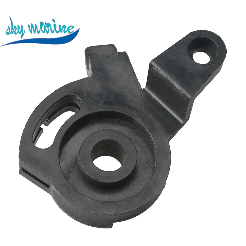 Шкив 6F5-41638-00 Yamaha для лодочного двигателя 40HP 6F5-41638 6F5-41638-00 6F5-41638-00-00, запчасти для двигателя
Шкив 6F5-41638-00 Yamaha для лодочного двигателя 40HP 6F5-41638 6F5-41638-00 6F5-41638-00-00, запчасти для двигателя