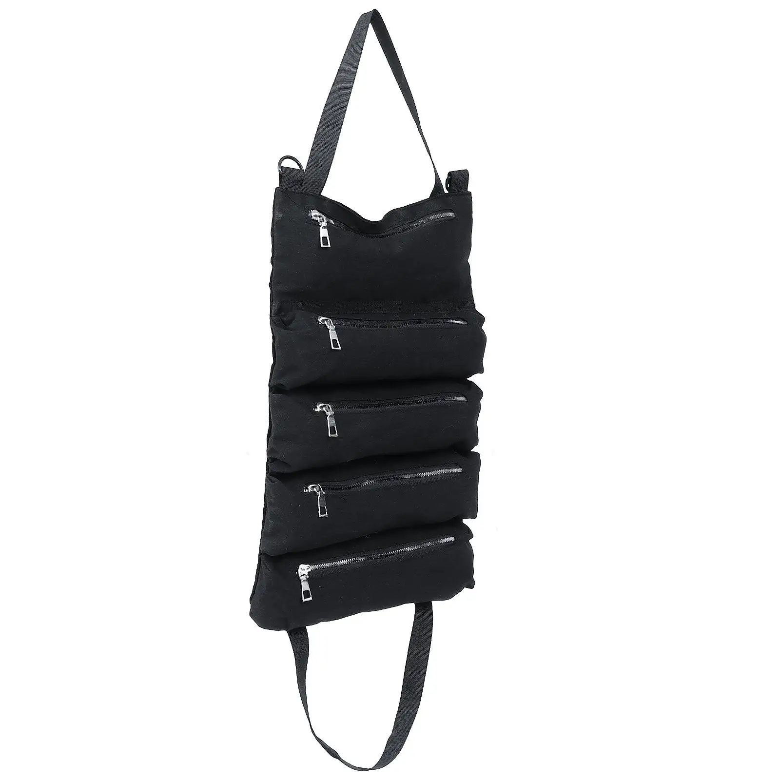 Car Seat Suspension Bag Back Organizers Auto Storage Hanging for Suv Pouch Organization Travel
Car Seat Suspension Bag Back Organizers Auto Storage Hanging for Suv Pouch Organization Travel