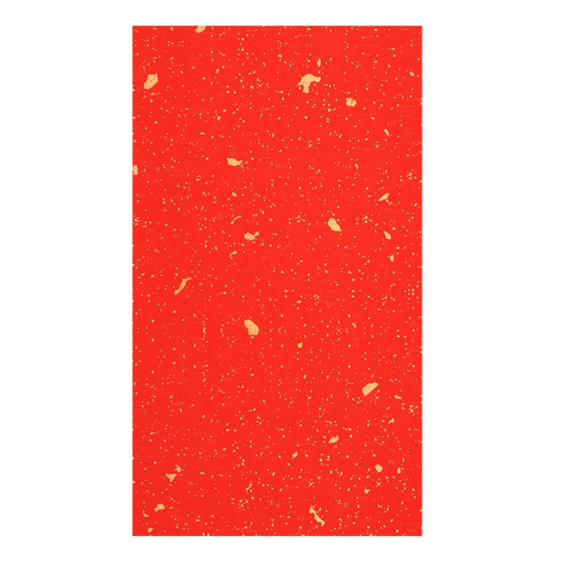 A4 Printing Gold Foil Rice Paper Chinese Hard Pen Brush Calligraphy Batik Xuan Paper Printing Xuan Paper Ancient Rice Papier
A4 Printing Gold Foil Rice Paper Chinese Hard Pen Brush Calligraphy Batik Xuan Paper Printing Xuan Paper Ancient Rice Papier
