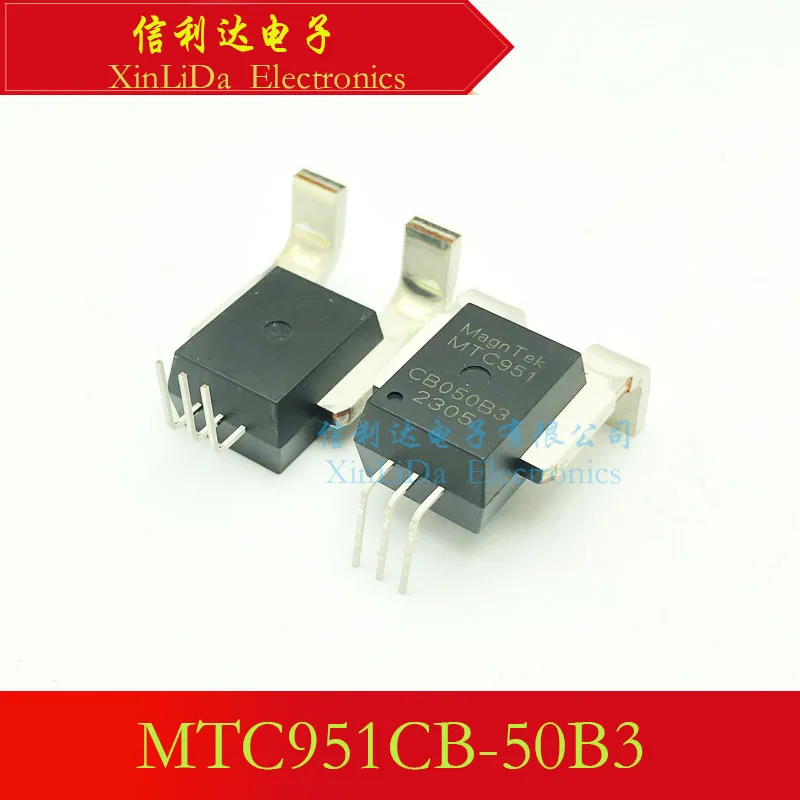 MTC951CB-50B3 MTC951CB-100B3 MTC951CB-150B3 MTC951CB MTC951 Датчик CB-2-3 Новый и оригинальный
MTC951CB-50B3 MTC951CB-100B3 MTC951CB-150B3 MTC951CB MTC951 Датчик CB-2-3 Новый и оригинальный