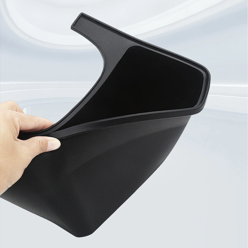 Large Capacity ForTesla Model Y Car Storage Box Items Organized Small Body And Large Capacity Rear Style 2
Large Capacity ForTesla Model Y Car Storage Box Items Organized Small Body And Large Capacity Rear Style 2