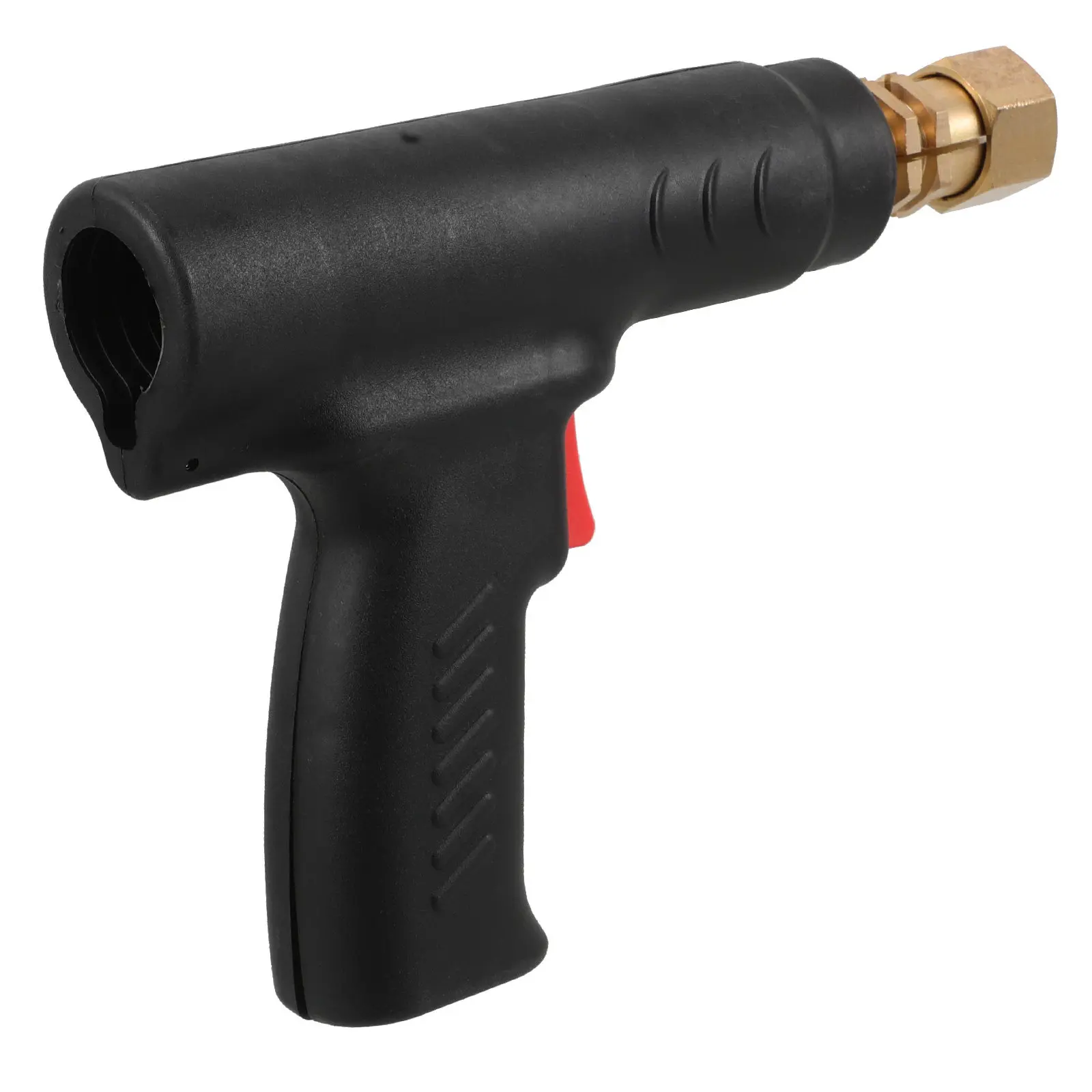 Handheld Spot Welding Machine for Auto Body Repair Portable Dent Removal Tool Kit Precision Stud Welding
Handheld Spot Welding Machine for Auto Body Repair Portable Dent Removal Tool Kit Precision Stud Welding