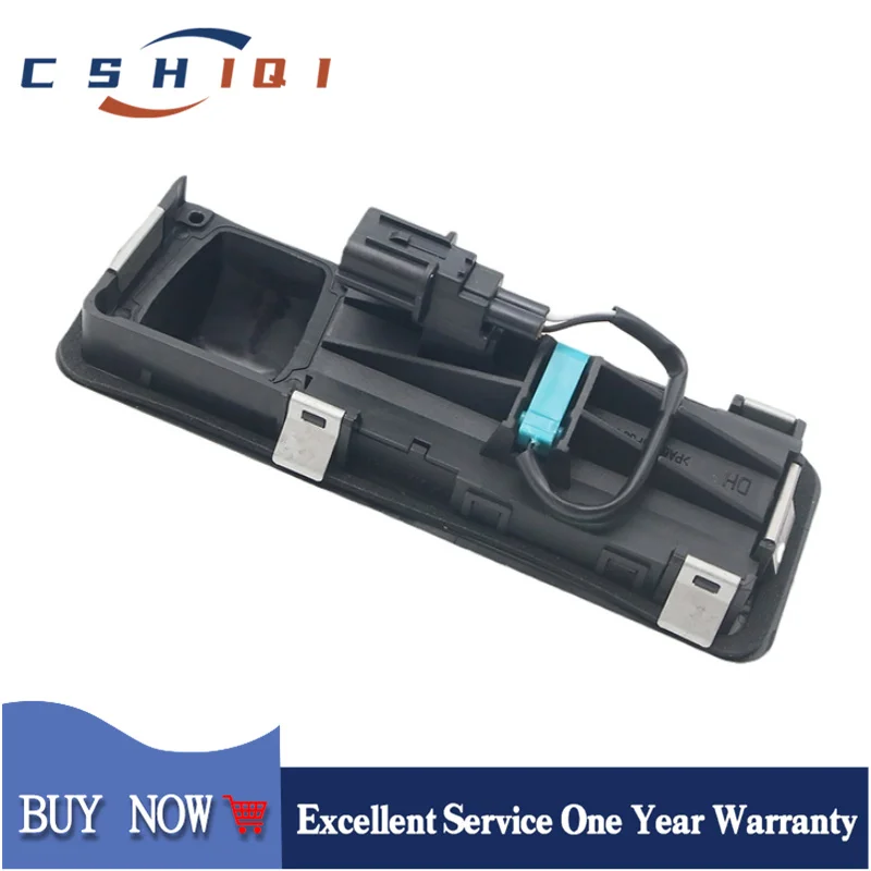 Trunk Lid Tailgate Release Switch Handle 81260-B1010 81260B1010 For Genesis G80 2017-2020 Hyundai Genesis 2015-2016
Trunk Lid Tailgate Release Switch Handle 81260-B1010 81260B1010 For Genesis G80 2017-2020 Hyundai Genesis 2015-2016