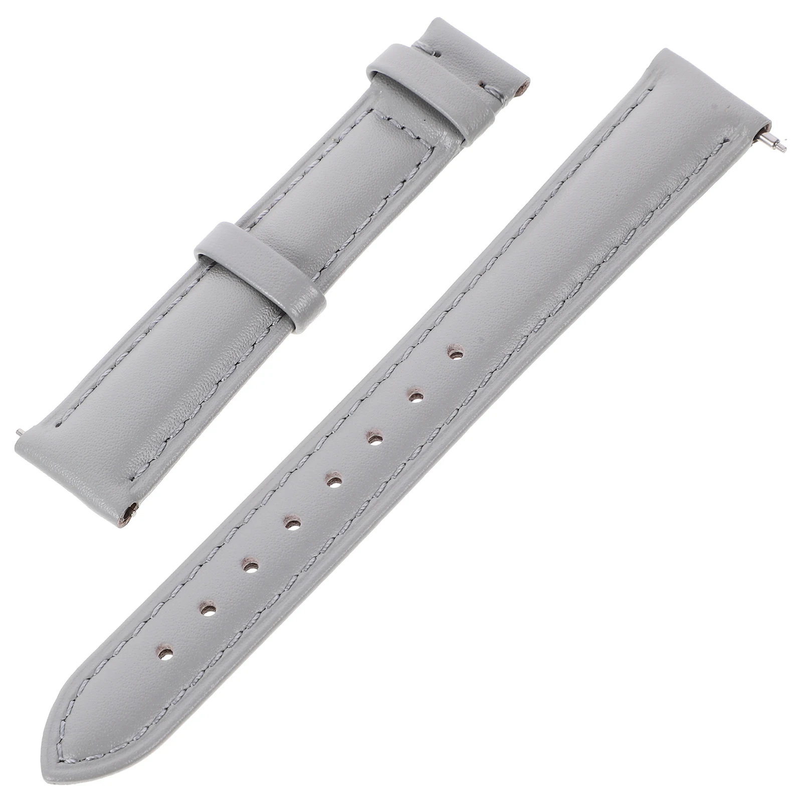 Durable Watch Resistant Two Sections Strap Unisex Replacement Belt Lightweight Comfortable Daily Use
Durable Watch Resistant Two Sections Strap Unisex Replacement Belt Lightweight Comfortable Daily Use