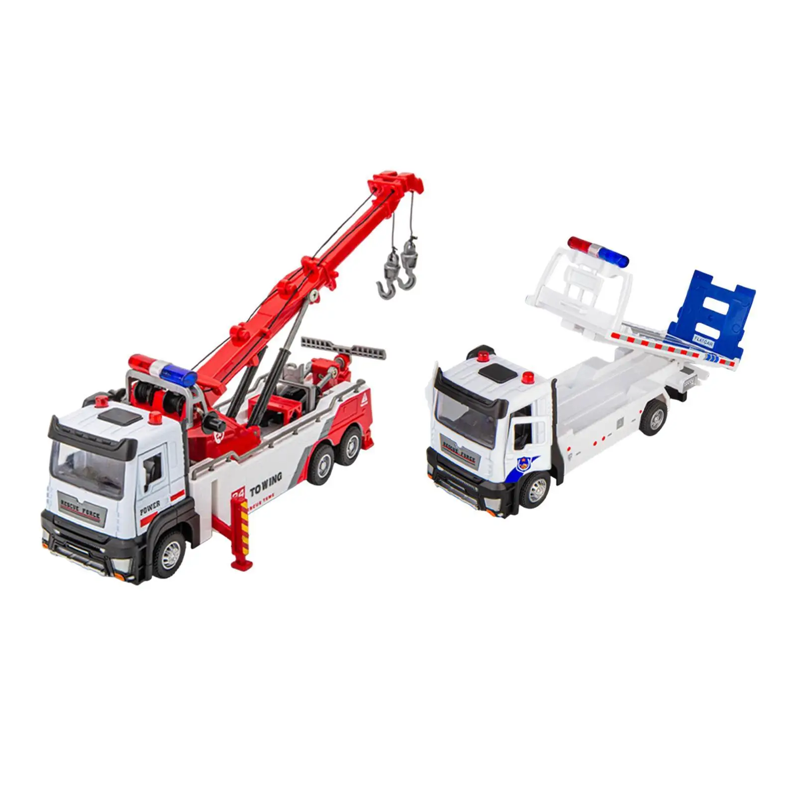 Construction Truck Toys Friction Powered Vehicles Educational Realistic Kid Toy Truck for Boys Girls Kids Ages 3+ Birthday Gift
Construction Truck Toys Friction Powered Vehicles Educational Realistic Kid Toy Truck for Boys Girls Kids Ages 3+ Birthday Gift