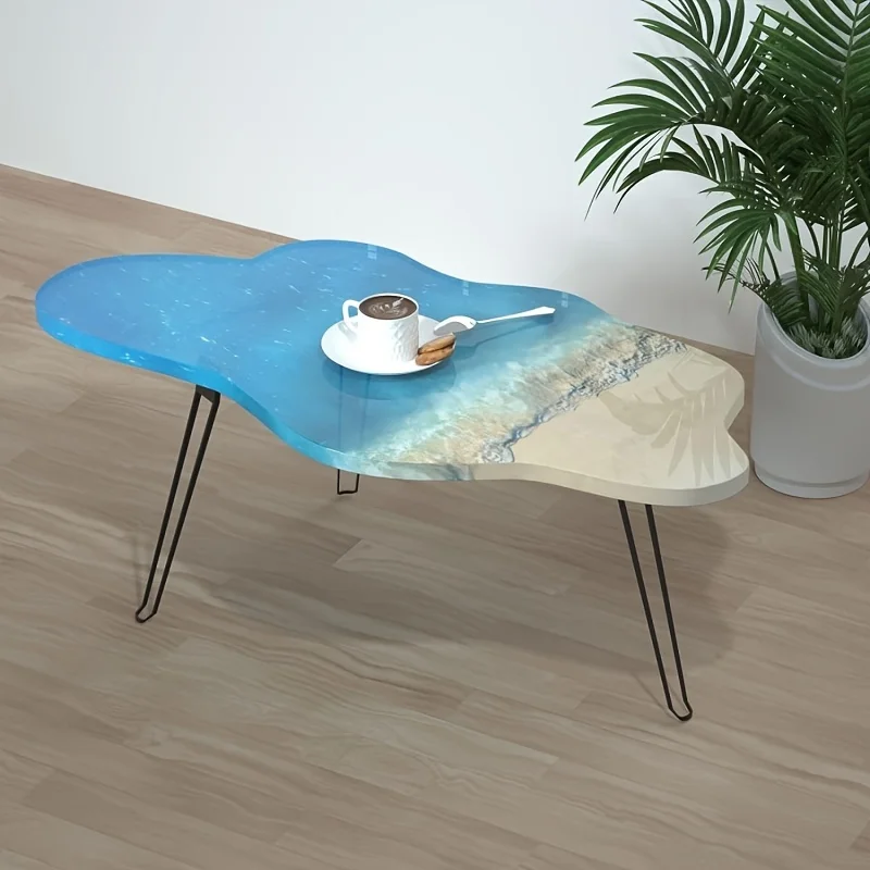 24-дюймовая форма для эпоксидной столешницы River Table, большая форма для литья из силиконовой смолы, для столешниц River Table, сервировочных досок, кофейных столиков
24-дюймовая форма для эпоксидной столешницы River Table, большая форма для литья из силиконовой смолы, для столешниц River Table, сервировочных досок, кофейных столиков