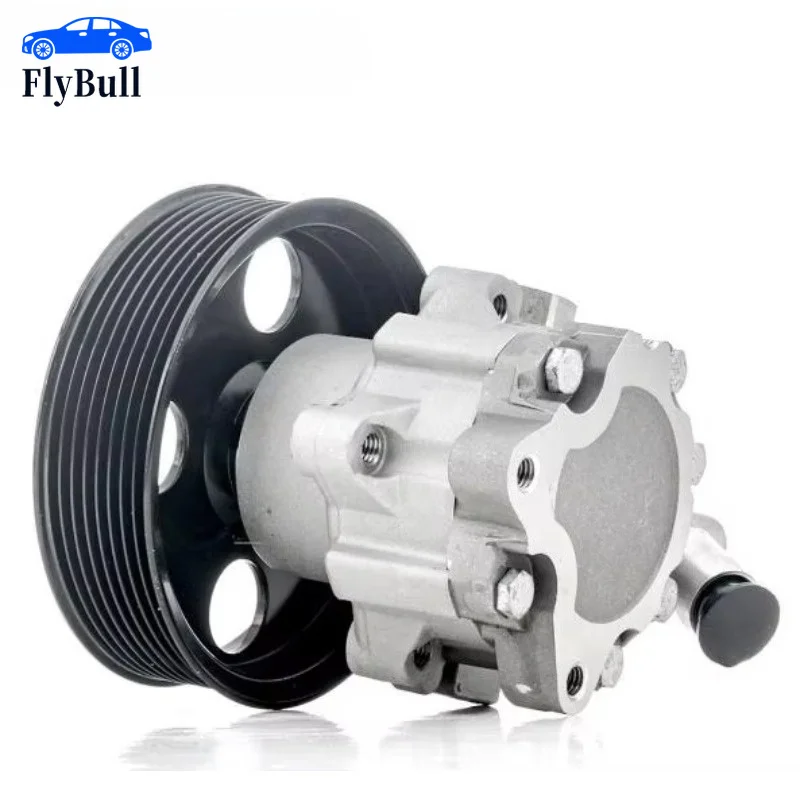 0064663301 A0064662301 A0064662401 Power steering pump for Mercedes-Benz C-Class C230 2008–2014 E-Class E300 2010–2016
0064663301 A0064662301 A0064662401 Power steering pump for Mercedes-Benz C-Class C230 2008–2014 E-Class E300 2010–2016