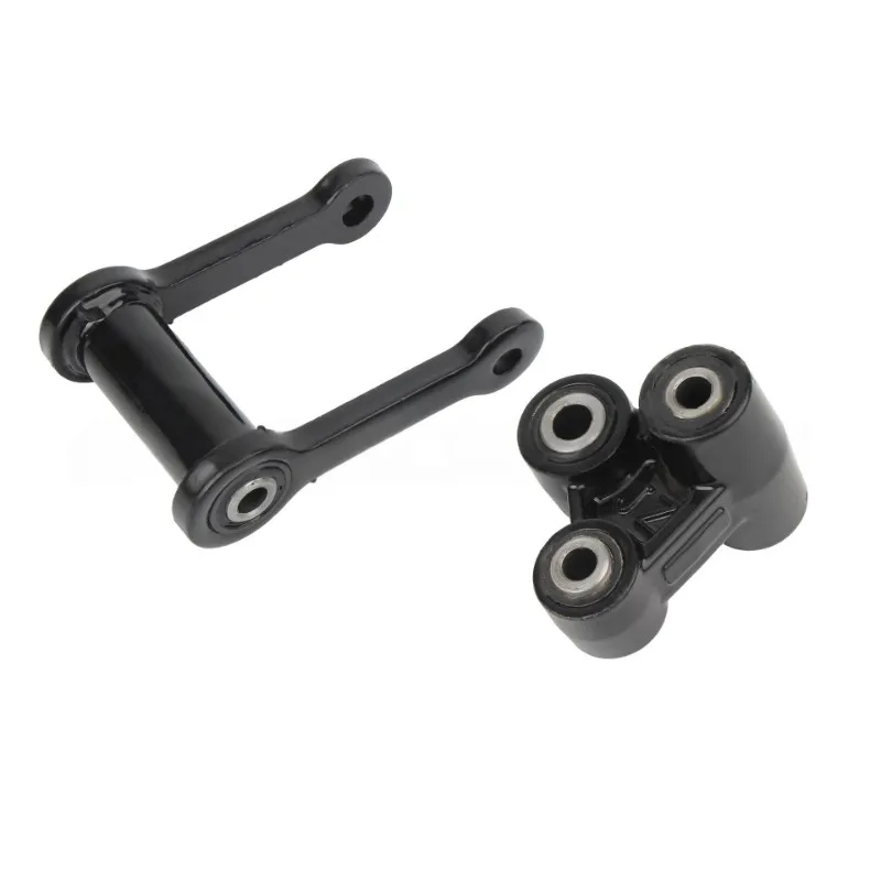 Superior-Rocker Connecting Rod Bracket Motorcycle Rear Shock Absorber Cradle Lower Cradle For CQR150 For CQR250
Superior-Rocker Connecting Rod Bracket Motorcycle Rear Shock Absorber Cradle Lower Cradle For CQR150 For CQR250