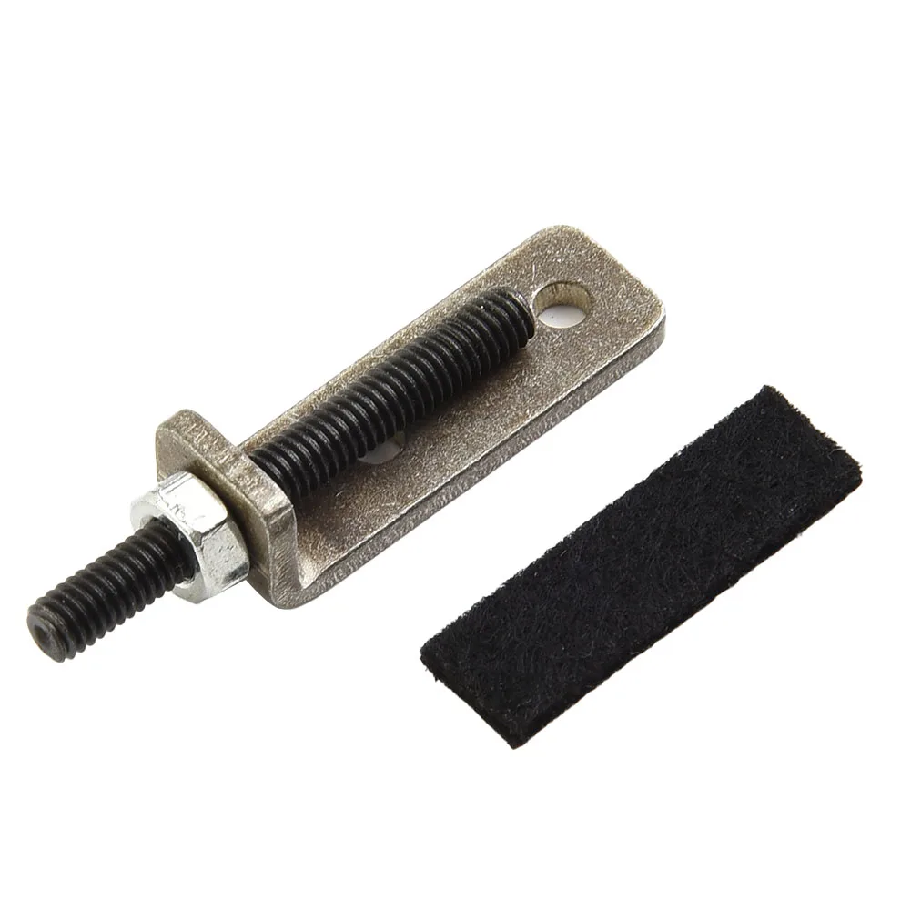 Stabilizer Tremolo Stopper Black Bridges For Floating Guitar Metal Stopper Tremolo Tremolo Style 100% Brand New
Stabilizer Tremolo Stopper Black Bridges For Floating Guitar Metal Stopper Tremolo Tremolo Style 100% Brand New