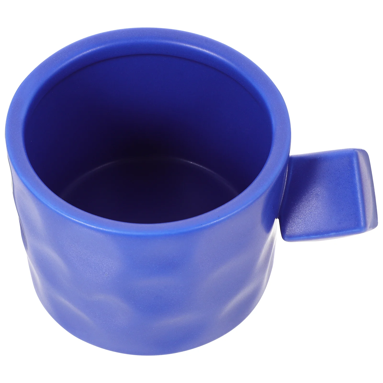 Coffee Cup Office Ceramic Mug Milk Cereal Mugs Gift House Cups Water Decorative Party
Coffee Cup Office Ceramic Mug Milk Cereal Mugs Gift House Cups Water Decorative Party