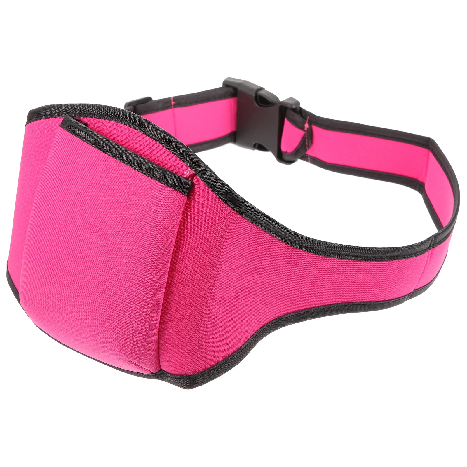 1pcs Microphone Belt Bag Fitness Instructors Sports Running Pink Gym Fanny Pack Adjustable Waist Secure Electronics Dance
1pcs Microphone Belt Bag Fitness Instructors Sports Running Pink Gym Fanny Pack Adjustable Waist Secure Electronics Dance