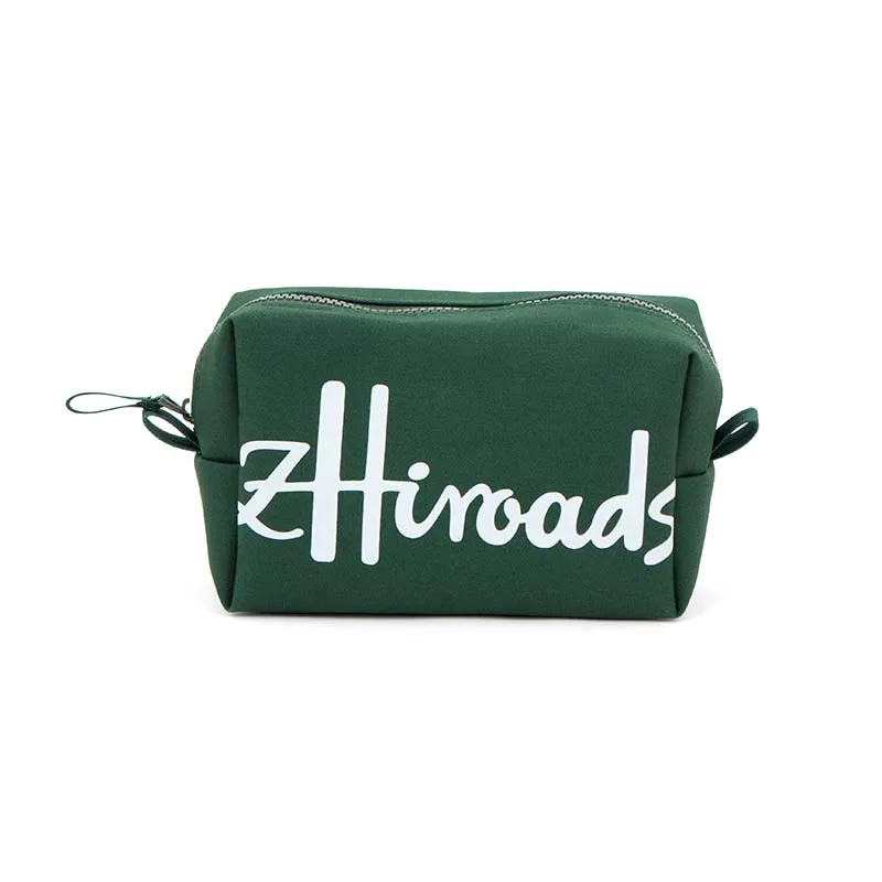 Хлопковая парусиновая косметичка с водонепроницаемой подкладкой на молнии, косметичка для путешествий, органайзер для туалетных принадлежностей
Хлопковая парусиновая косметичка с водонепроницаемой подкладкой на молнии, косметичка для путешествий, органайзер для туалетных принадлежностей
