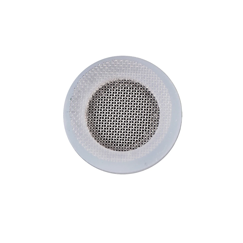 1/2"3/4" O-Ring Seal Hose Gasket Rubber Washer with Filter Net for Faucet Grommet Rubber Gasket Filter Washer Sink Strainer
1/2"3/4" O-Ring Seal Hose Gasket Rubber Washer with Filter Net for Faucet Grommet Rubber Gasket Filter Washer Sink Strainer