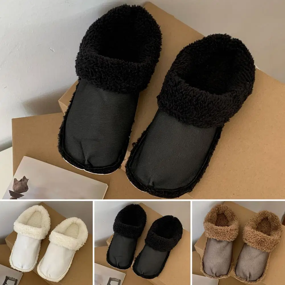 Removable Plush Insoles Cozy Plush Insoles for Clogs Removable Washable Slipper Inserts for Extra Warmth Comfort for Ultimate
Removable Plush Insoles Cozy Plush Insoles for Clogs Removable Washable Slipper Inserts for Extra Warmth Comfort for Ultimate