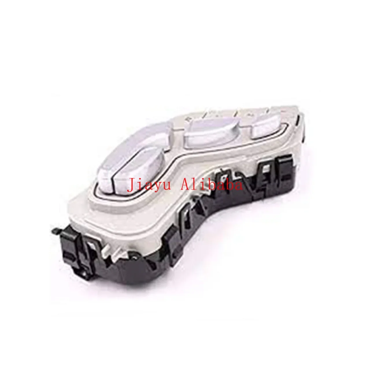 Popular Hot sell Factory Wholesale A2059056651 2059056651 W205 C253 Seat Switch for Mercedes Benz
Popular Hot sell Factory Wholesale A2059056651 2059056651 W205 C253 Seat Switch for Mercedes Benz