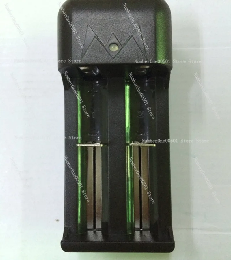 Радиоприемник-искатель направления RF80-C, диапазон 80 м, частотный диапазон 3,5 МГц
Радиоприемник-искатель направления RF80-C, диапазон 80 м, частотный диапазон 3,5 МГц