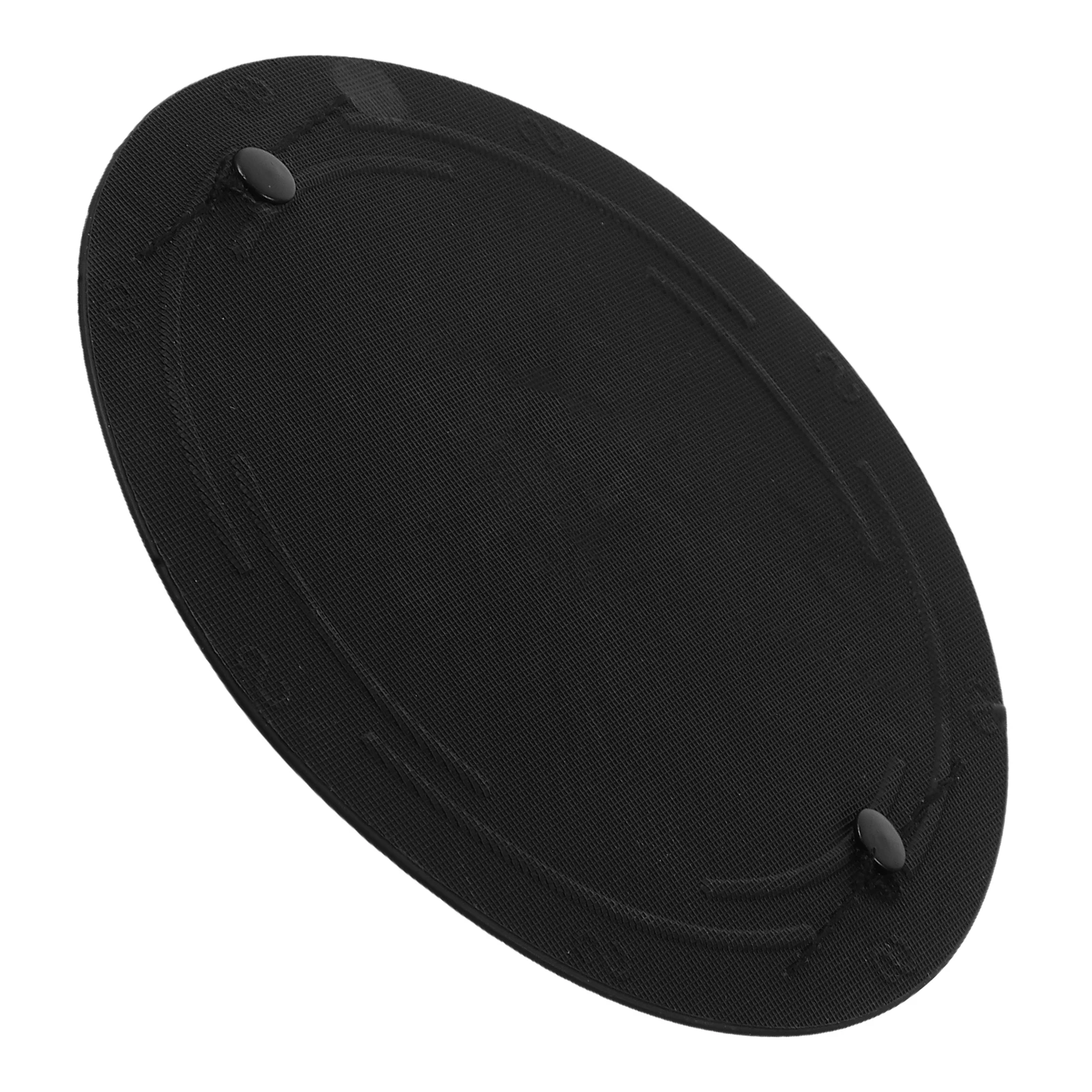 Bath Scrubbing Back Rubbing Shower Exfoliating Cloth Mens Loofah Rivet Design Round Shape Dead Skin
Bath Scrubbing Back Rubbing Shower Exfoliating Cloth Mens Loofah Rivet Design Round Shape Dead Skin