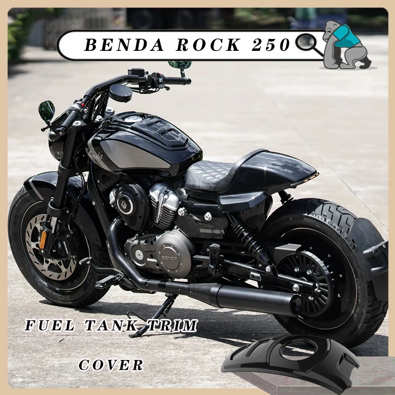 Motorcycle Oil Gas Fuel Tank Pad Protector Sticker Decal Traction Tank Pad Fuel Tank Stickers for BENDA Rock 250 BD250
Motorcycle Oil Gas Fuel Tank Pad Protector Sticker Decal Traction Tank Pad Fuel Tank Stickers for BENDA Rock 250 BD250