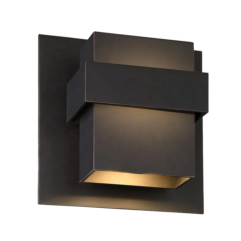 Wall Light Aluminum Modern Garden Light Outdoor ORB Outdoor Waterproof Light Emitting Diode Glass 220V Large Outdoor Wall
Wall Light Aluminum Modern Garden Light Outdoor ORB Outdoor Waterproof Light Emitting Diode Glass 220V Large Outdoor Wall