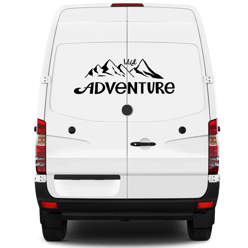 Автомобильная приключенческая горная декоративная наклейка-фургон, боковая наклейка на кузов, универсальная для Mercedes Sprinter Fiat Ducato Pegueot Boxer Ford Transit
Автомобильная приключенческая горная декоративная наклейка-фургон, боковая наклейка на кузов, универсальная для Mercedes Sprinter Fiat Ducato Pegueot Boxer Ford Transit