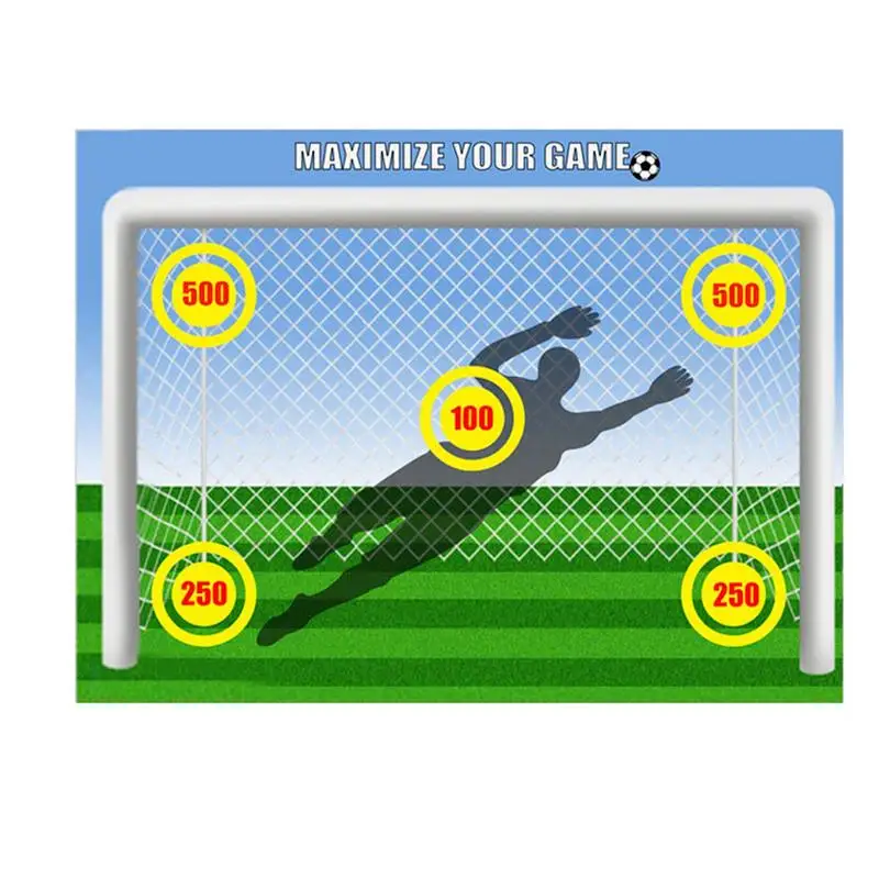 Football Footstep Training Mat Soccer Training Mat Soccer Feetwork Training Mat Outdoor Soccer Games Soccer Training Mat For
Football Footstep Training Mat Soccer Training Mat Soccer Feetwork Training Mat Outdoor Soccer Games Soccer Training Mat For