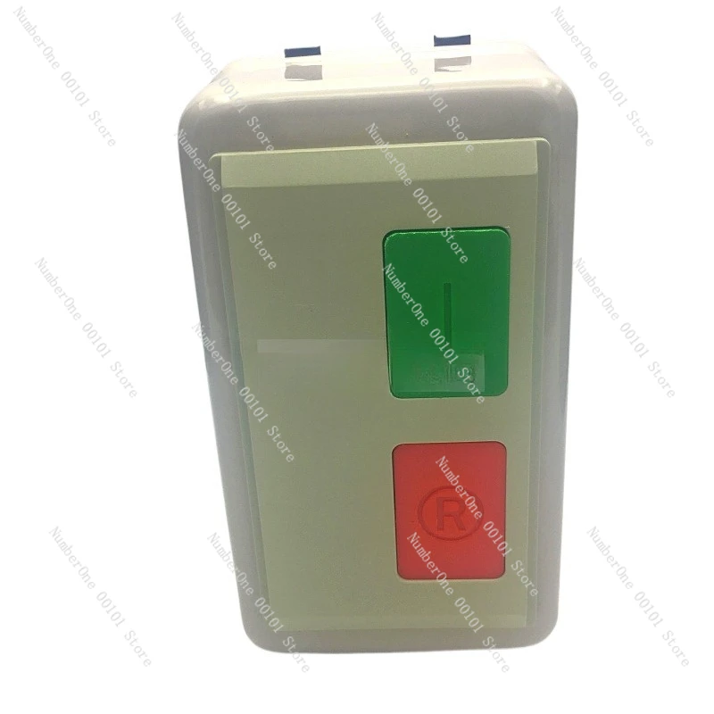 MSB-9 12, 16, 25, 30, 37, 45, электромагнитный стартер, двигатель, магнитный стартер
MSB-9 12, 16, 25, 30, 37, 45, электромагнитный стартер, двигатель, магнитный стартер