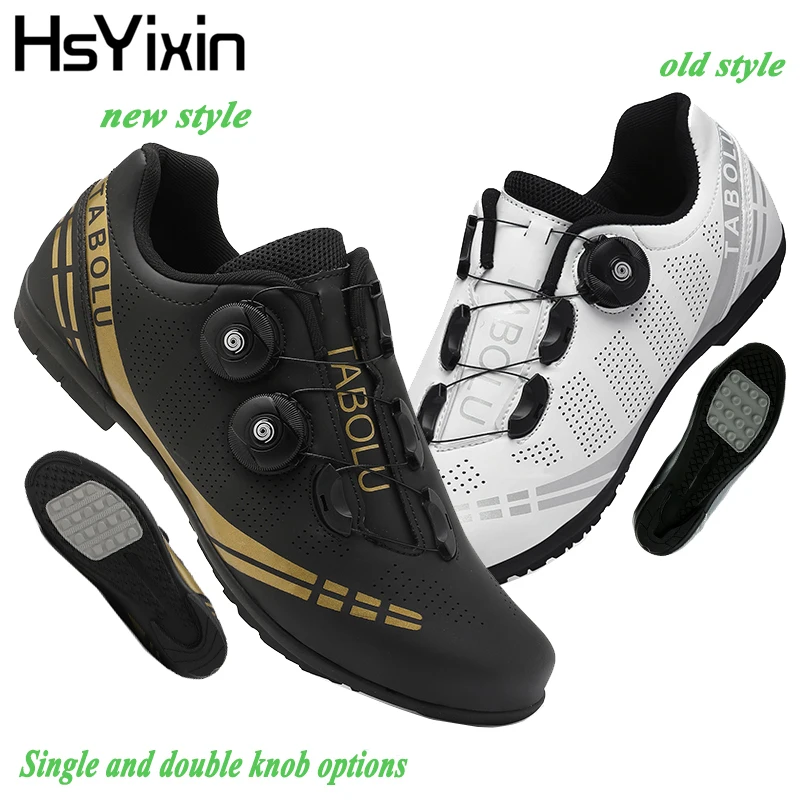 Cycling Shoes Mtb Men's Women's Flat Mountain Bike Shoes Rubber Sole Road Cycling Offroad Cycling Shoes Flat Pedal Cycling Shoes
Cycling Shoes Mtb Men's Women's Flat Mountain Bike Shoes Rubber Sole Road Cycling Offroad Cycling Shoes Flat Pedal Cycling Shoes