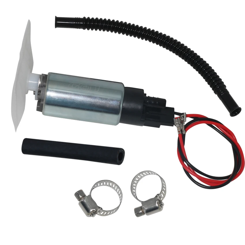 16023701A 16023702A Fuel Pump For Ducati Hypermotard 1100 S 1100 EVO SP Corse 796 2008-2012
16023701A 16023702A Fuel Pump For Ducati Hypermotard 1100 S 1100 EVO SP Corse 796 2008-2012