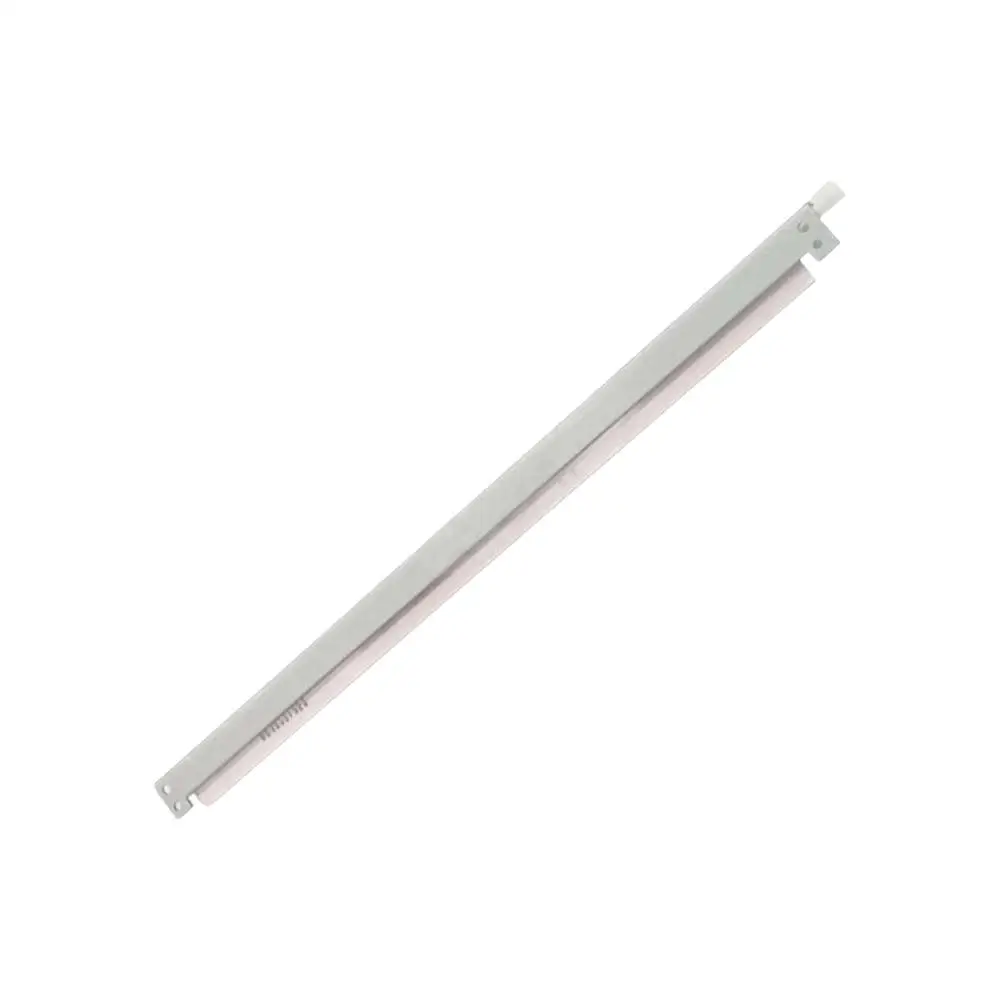Transfer Belt Cleaning Blade Fits For Xerox Workcentre 7835 7525 7425 7845 7830 7970 7545 7535 3370 7428 7530 7556 7855
Transfer Belt Cleaning Blade Fits For Xerox Workcentre 7835 7525 7425 7845 7830 7970 7545 7535 3370 7428 7530 7556 7855