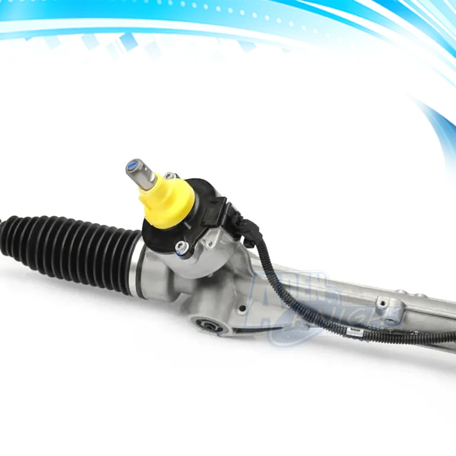 Стойка гидроусилителя руля для PORSCHE PANAMERA 17-22 971423051EP 971423051AM 971423051BF 971423051BK 971423051CD 971423051B Левая рука
Стойка гидроусилителя руля для PORSCHE PANAMERA 17-22 971423051EP 971423051AM 971423051BF 971423051BK 971423051CD 971423051B Левая рука