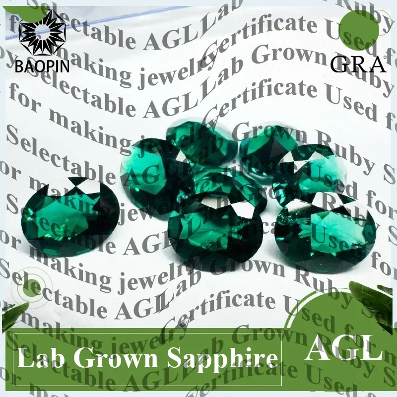 Zambian Lab Grown Gemstone Hand Cutting Multiple shapes with Cracks Inclusions Inside Selectable with Certificate Wholesale
Zambian Lab Grown Gemstone Hand Cutting Multiple shapes with Cracks Inclusions Inside Selectable with Certificate Wholesale