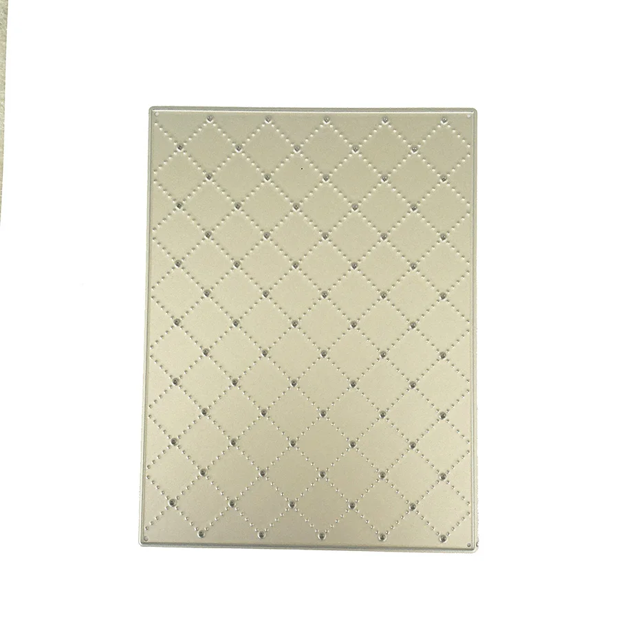 Rectangle Cover Background Metal Cutting Template Gift Tags DIY Handmade Craft Die Photo Album Scrapbooking Die Cut
Rectangle Cover Background Metal Cutting Template Gift Tags DIY Handmade Craft Die Photo Album Scrapbooking Die Cut