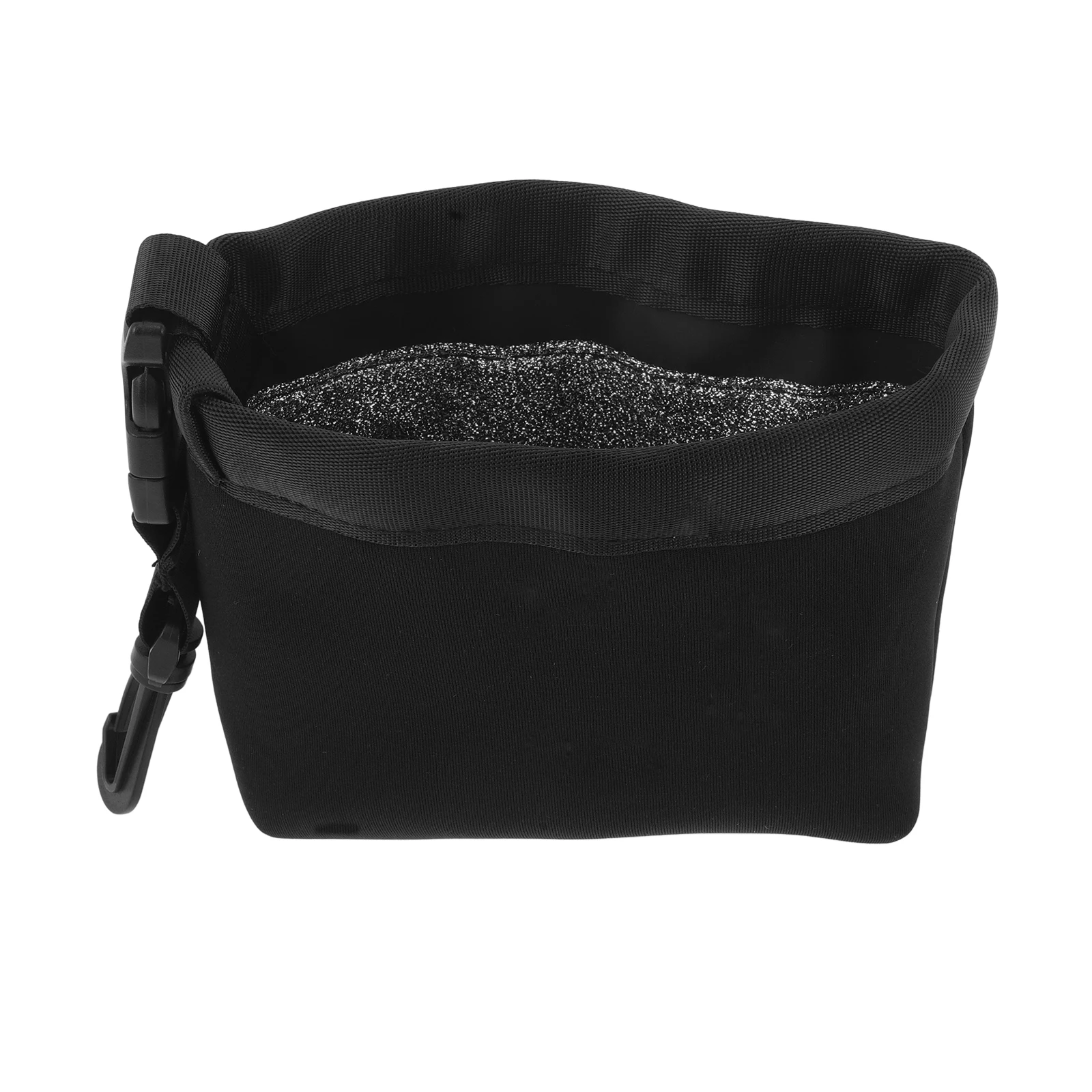 Golf Club Cleaning Bag Portable Detachable Multifunctional Easy Clean Storage Organizer For Golf Accessories Outdoor Sports
Golf Club Cleaning Bag Portable Detachable Multifunctional Easy Clean Storage Organizer For Golf Accessories Outdoor Sports