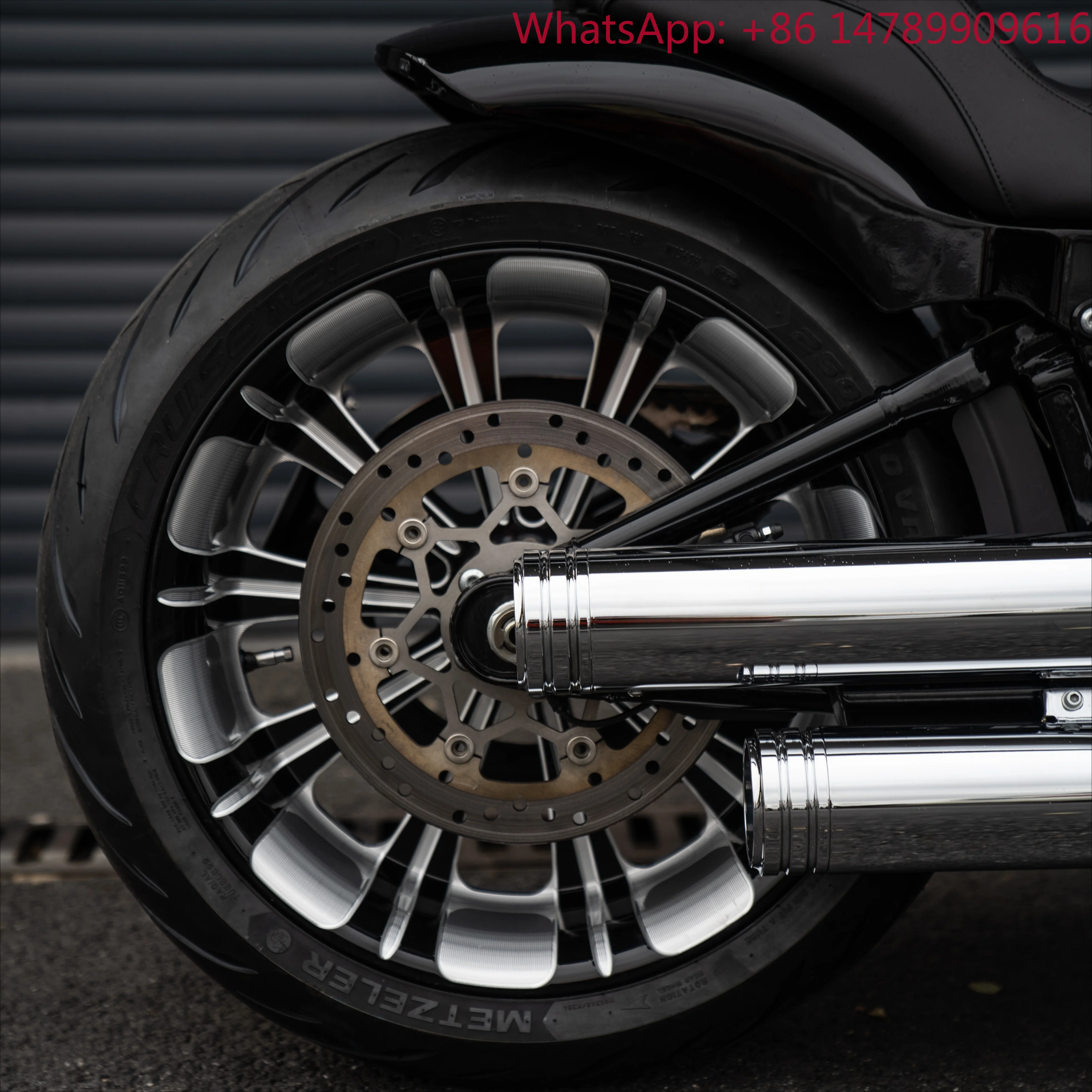 Customizablewheel Sizes.HOPROUSA New Replacement 6061T6 Alloy Forged Wheel Hub War Axe 1-Year Warranty Made In Shanghai For 2018
Customizablewheel Sizes.HOPROUSA New Replacement 6061T6 Alloy Forged Wheel Hub War Axe 1-Year Warranty Made In Shanghai For 2018