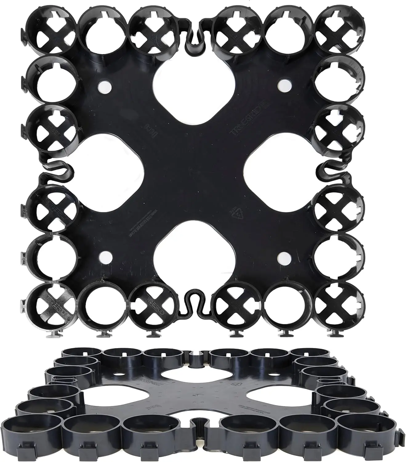 Deco Permeable Pavers,Designed as Driveway Pavers, Garden Pavers, Stepping Stone Support, for Walkways, Patios, Poolside 
Deco Permeable Pavers,Designed as Driveway Pavers, Garden Pavers, Stepping Stone Support, for Walkways, Patios, Poolside