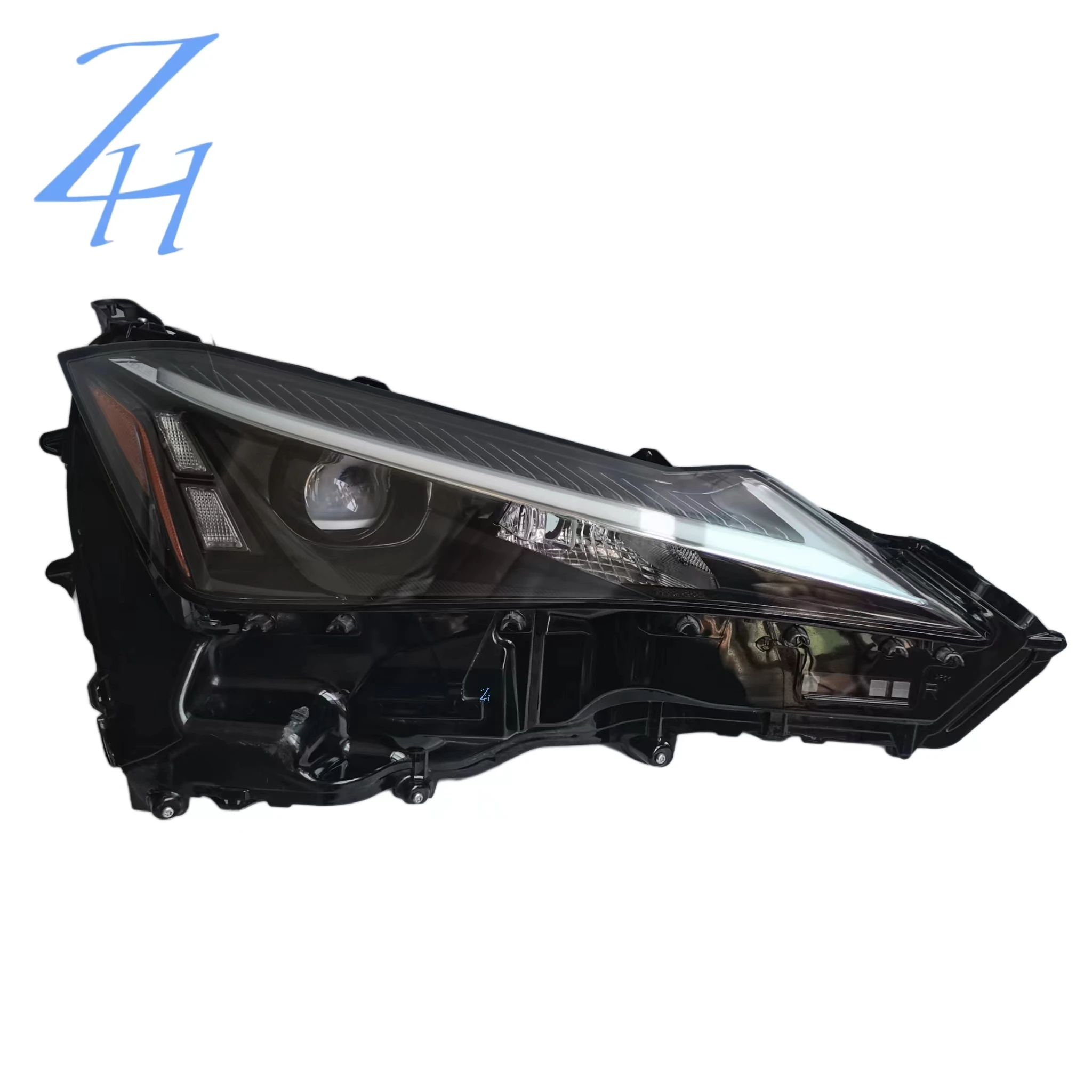 For the 2020-2022 Mercedes-Benz W167 GLS450 US automotive headlight assembly LED multi-beam headlight accessories original manuf
For the 2020-2022 Mercedes-Benz W167 GLS450 US automotive headlight assembly LED multi-beam headlight accessories original manuf