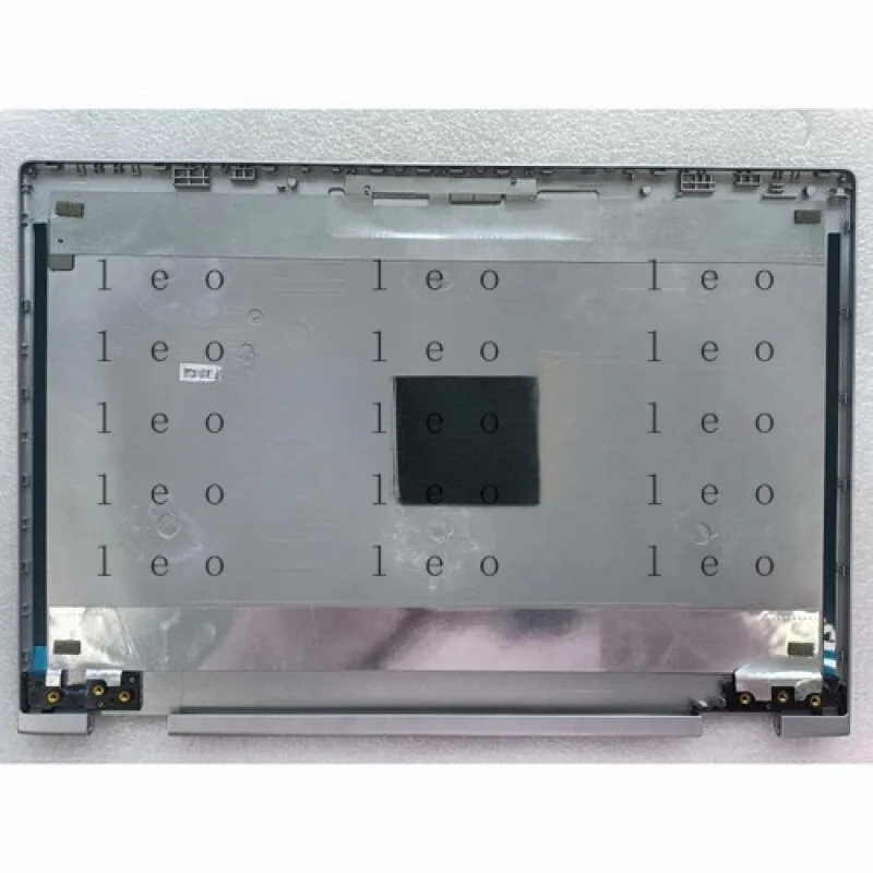 FF для HP Pavilion X360 14-CD 14M-CD 14M-CD0001DX задняя крышка ЖК-дисплея золото L22289-001
FF для HP Pavilion X360 14-CD 14M-CD 14M-CD0001DX задняя крышка ЖК-дисплея золото L22289-001